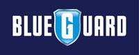 BLUE GUARD