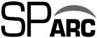 SPARC