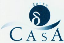 CASA delta