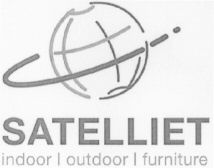 SATELLIET indoor outdoor furniture