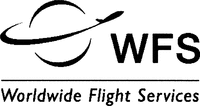WFS Worldwide Flight Services