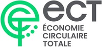 ECT ÉCONOMIE CIRCULAIRE TOTALE