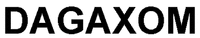 DAGAXOM