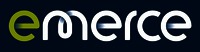 emerce