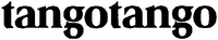 tangotango