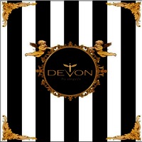 DEVON by angels