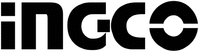 iNGCO