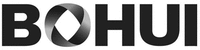 BOHUI