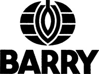 BARRY