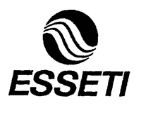 ESSETI