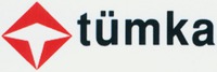 tümka