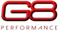 G8 PERFORMANCE