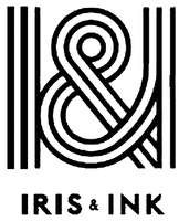 IRIS & INK