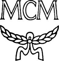 MCM