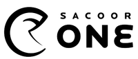 SACOOR ONE