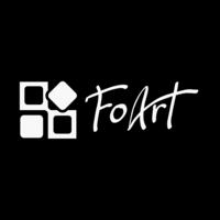 FoArt