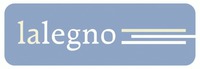lalegno