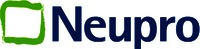 Neupro