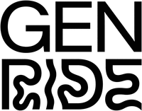 GEN RIDE