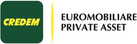 CREDEM EUROMOBILIARE PRIVATE ASSET