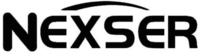 NEXSER