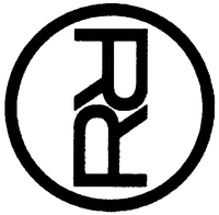 RR