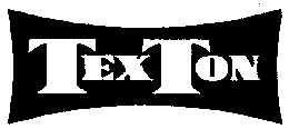 TEXTON