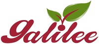 Galilee