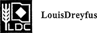 LDC LouisDreyfus