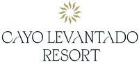 CAYO LEVANTADO RESORT