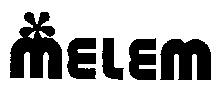 MELEM