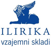 ILIRIKA vzajemni skladi
