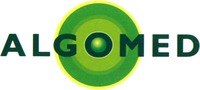 ALGOMED