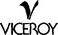 VICEROY