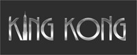 KING KONG