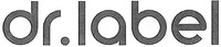dr.label