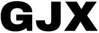 GJX