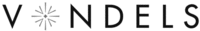 VONDELS