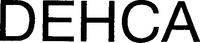 DEHCA