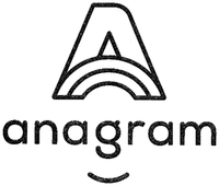 A anagram
