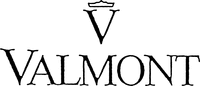 VALMONT