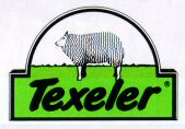Texeler