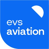 evs aviation