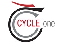 CYCLETone