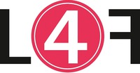 L4F