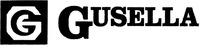 GUSELLA