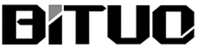 BITUO