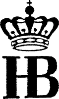 HB