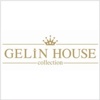 GELİN HOUSE collection