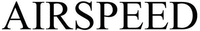AIRSPEED